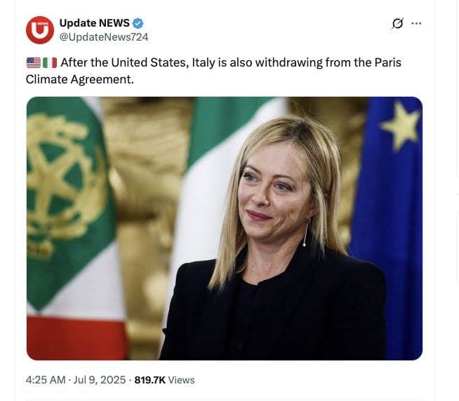 Screenshot 2025-07-09 at 12.33.19 PM.png