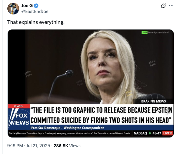 Screenshot 2025-07-22 at 5.49.49 PM.png
