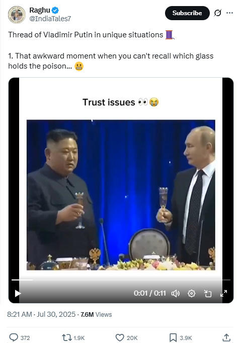 toast.jpg