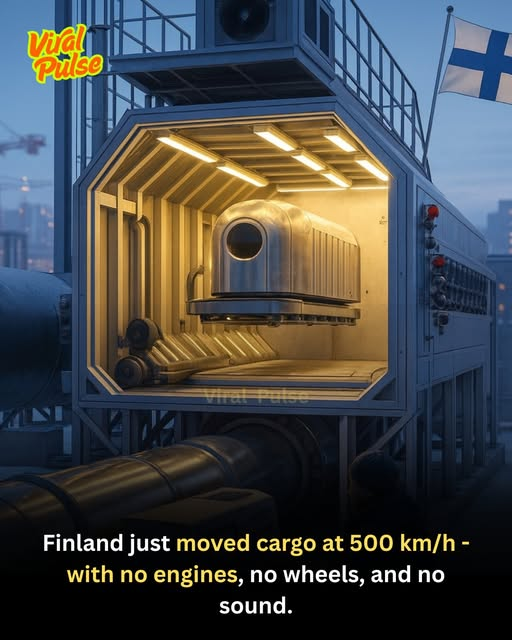 image (20).png
