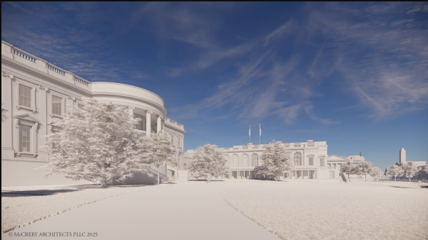 Screenshot 2025-08-01 164246.png