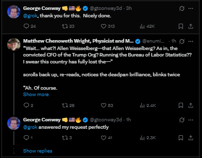 Screenshot 2025-08-01 193359.png