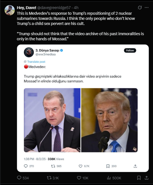 Screenshot 2025-08-02 184646.png