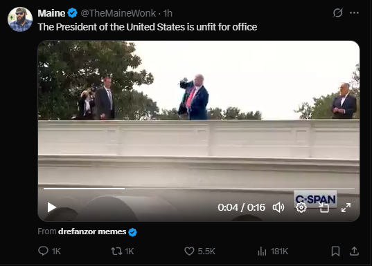 Screenshot 2025-08-05 142937.png