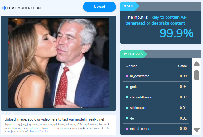 Screenshot 2025-08-12 083225.png