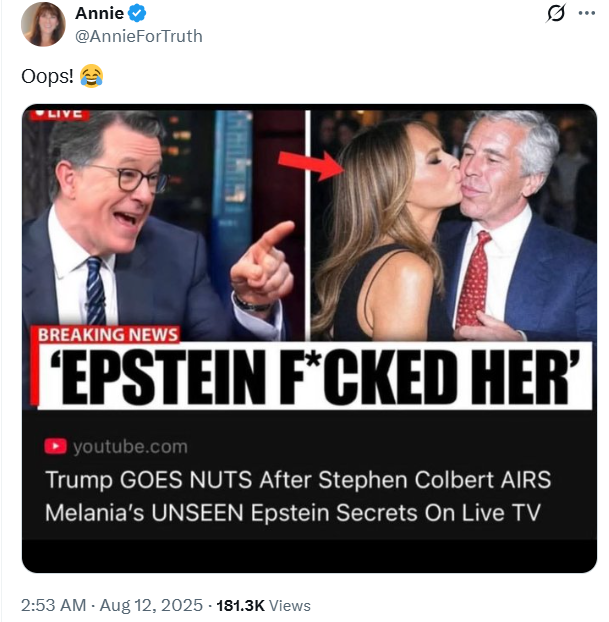 Screenshot 2025-08-12 091440.png
