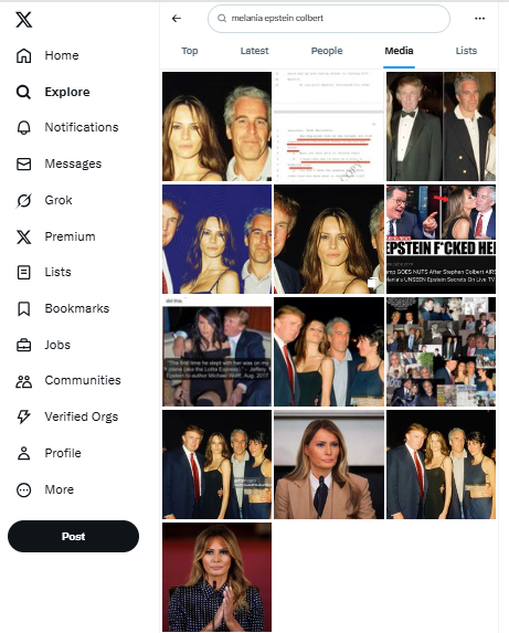 Screenshot 2025-08-12 100407.png