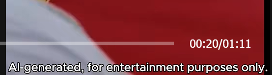 Screenshot 2025-08-21 195841.png