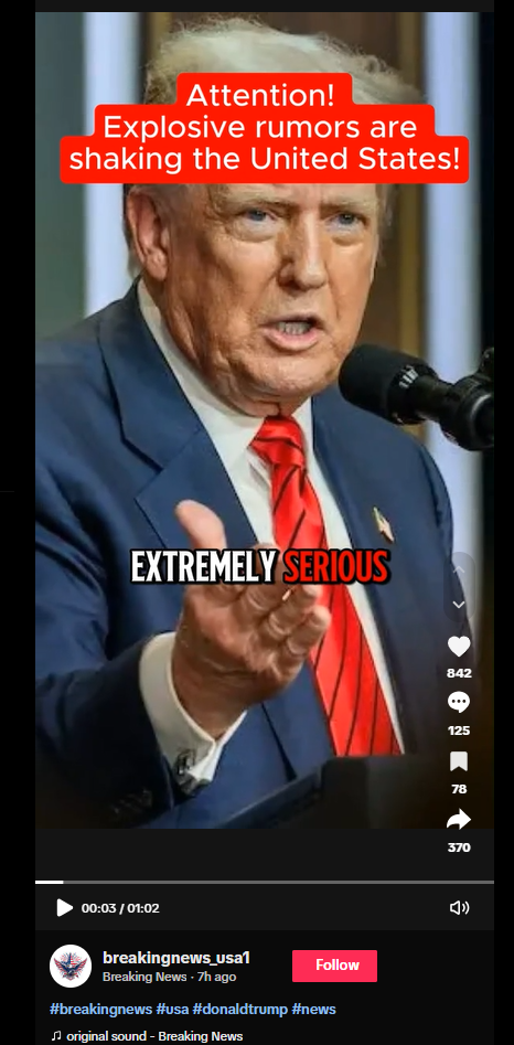 Screenshot 2025-08-30 184028.png