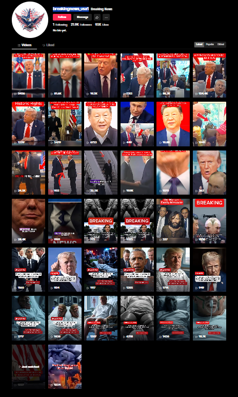 Screenshot 2025-08-30 184513.png