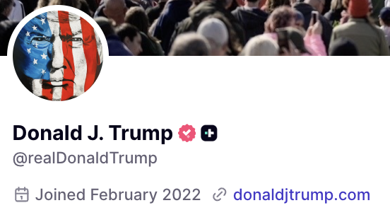 Screenshot 2025-08-01 at 12.10.04 PM.png