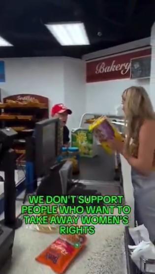 groceryskit.jpg