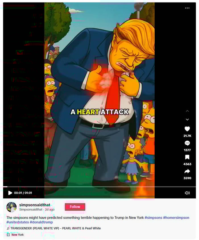 heartattack.jpg