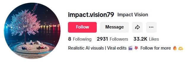 impactvision.jpg