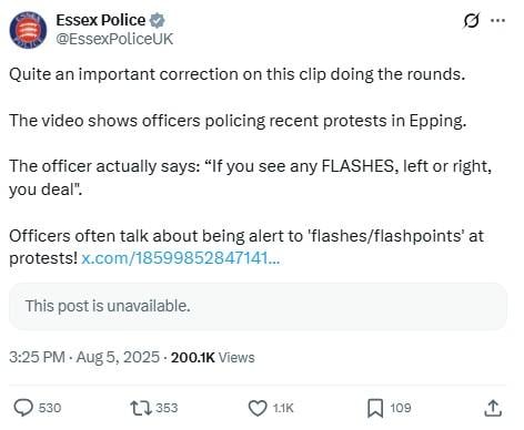 policestatement.jpg