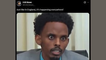 Fact Check: Video Of Minneapolis Mayor Candidate Omar Fateh Saying 'Look At Me, I Am The Mayor Now' Is NOT Authentic