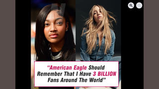 Fact Check: WNBA Star Angel Reese Did NOT Call For A Boycott Of American Eagle Over Sydney Sweeney's Jeans Ad