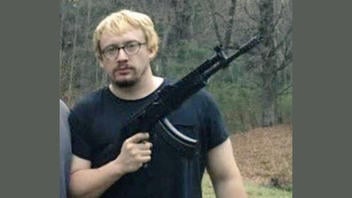 Fact Check: Sam Hyde Is NOT The Shooter At Annunciation Catholic School in Minneapolis -- Troll Posts