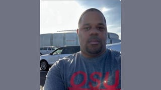 Fact Check: Robin Westman NOT Clifford Thomas Phillps Jr. Is The Suspect In Minneapolis Annunciation Catholic School Shooting