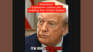 Fact Check: The White House Did NOT Suddenly Suspend President Trump's Schedule On August 27-29, 2025 -- Fake News Report