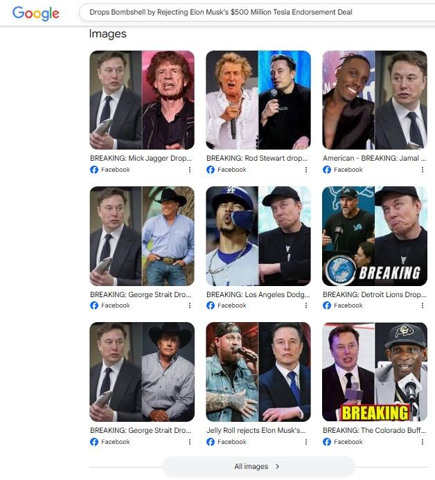 straitgoogle.jpg