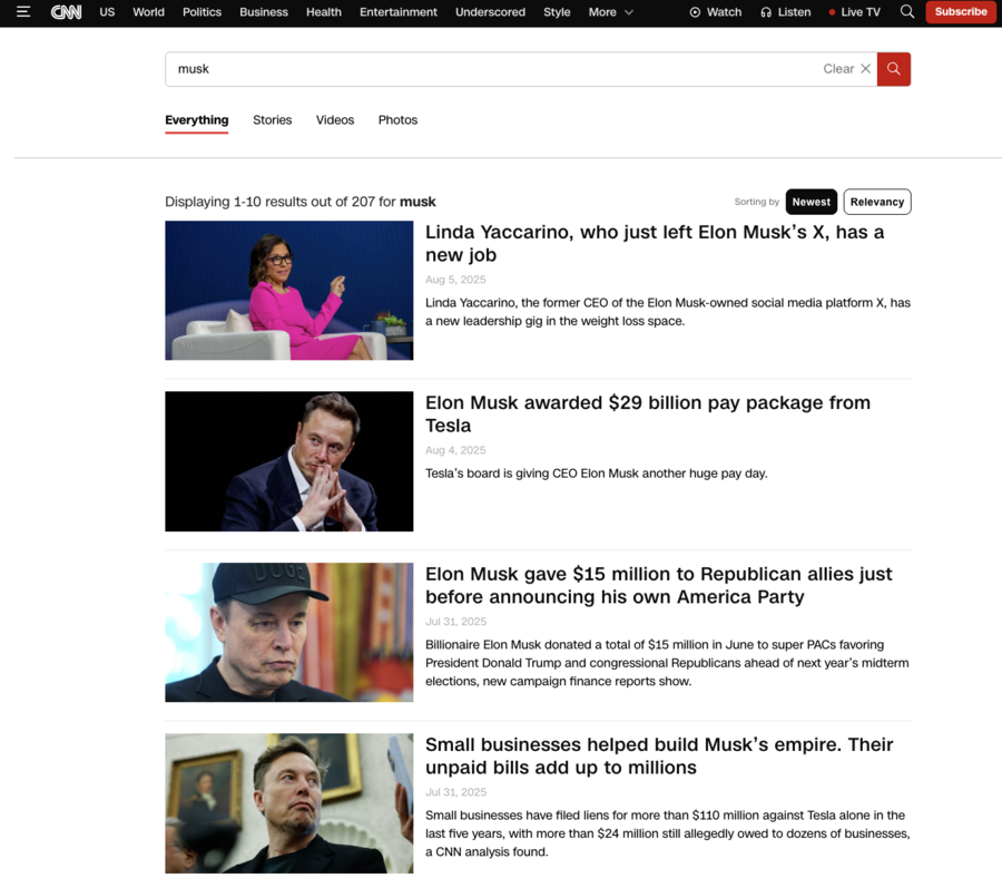 Screenshot 2025-08-05 at 3.33.25 PM.png
