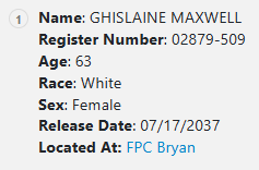 Screenshot 2025-08-02 023148.png