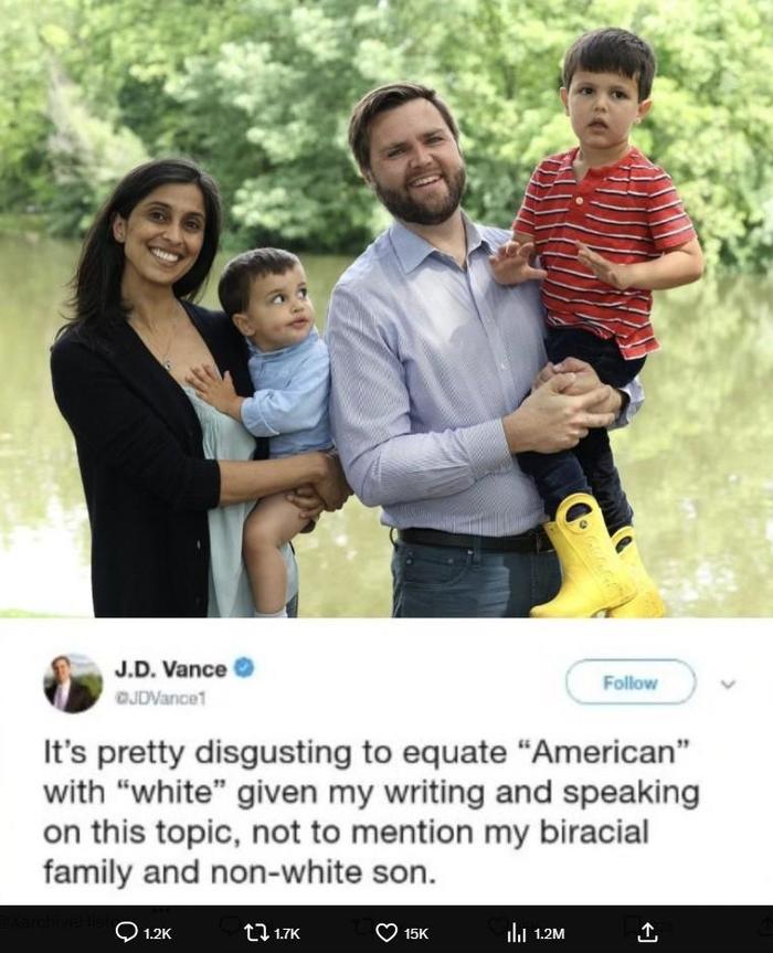 vance.jpg