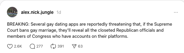 Screenshot 2025-08-13 at 3.34.33 PM.png