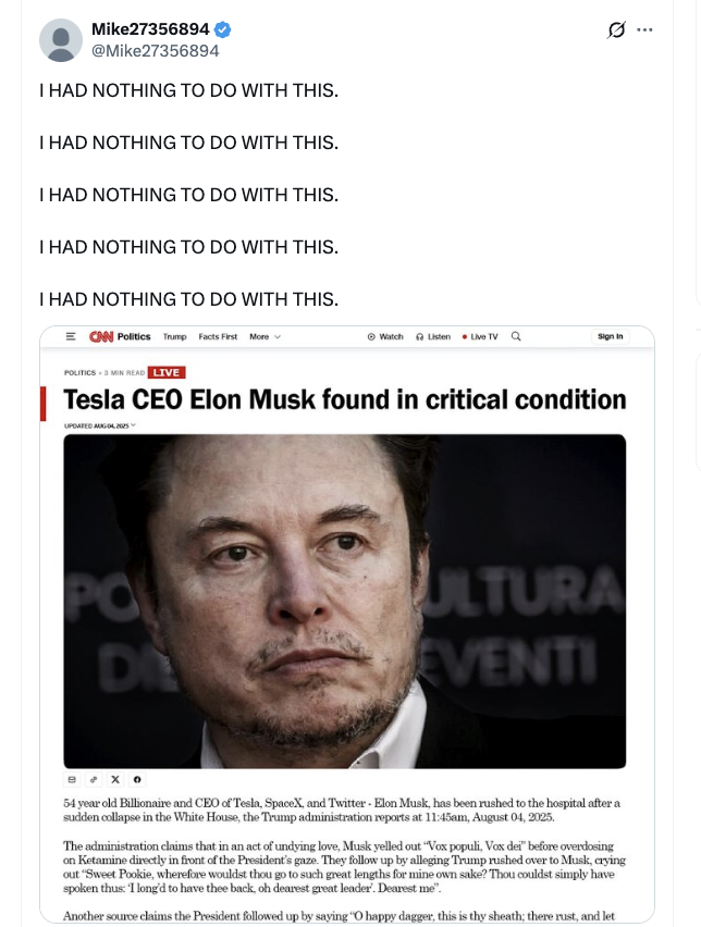 Screenshot 2025-08-05 at 3.28.24 PM.png