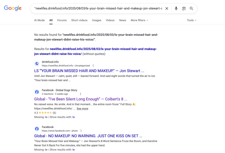 Screenshot 2025-08-21 at 12.48.49 PM.png
