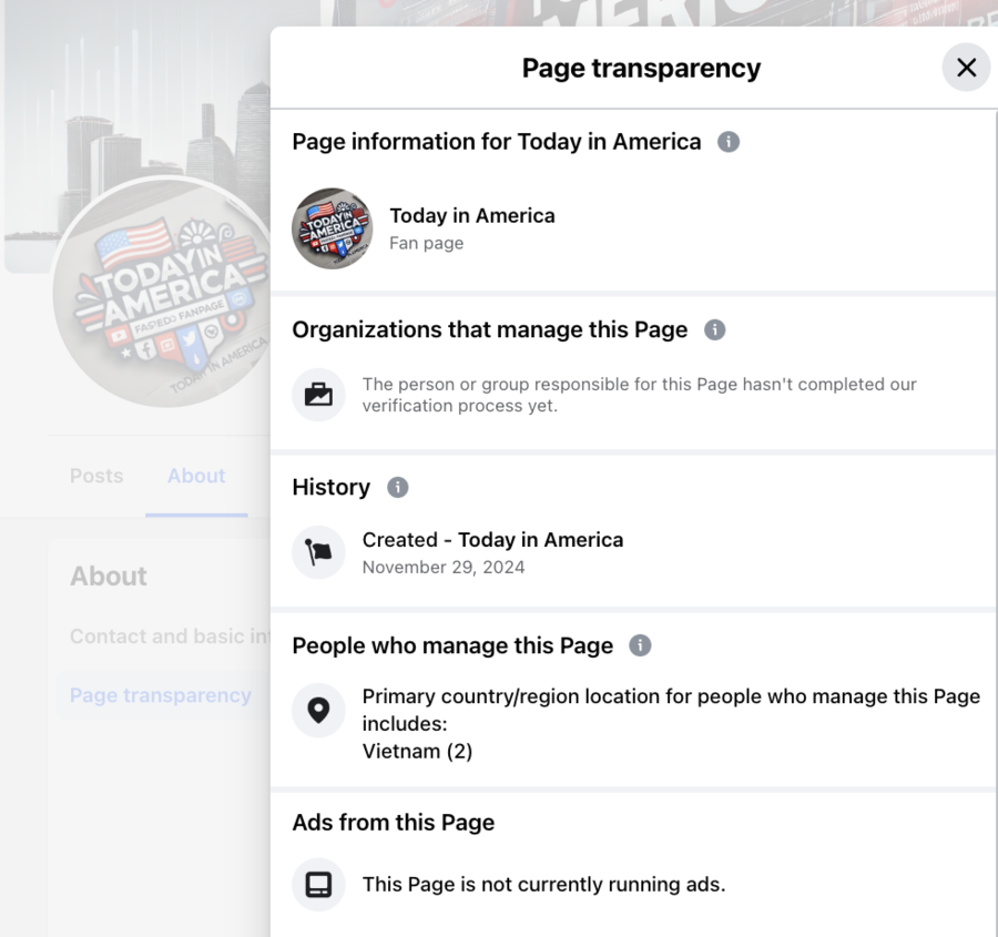 Screenshot 2025-08-19 at 11.47.44 AM.png