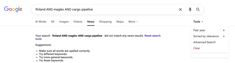 Screenshot 2025-08-27 at 1.51.24 PM.png