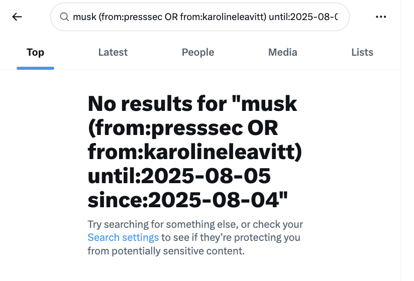 Screenshot 2025-08-05 at 4.00.30 PM.png