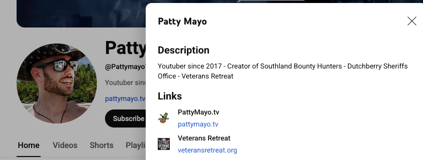 Screenshot 2025-08-06 at 10.43.59 AM.png