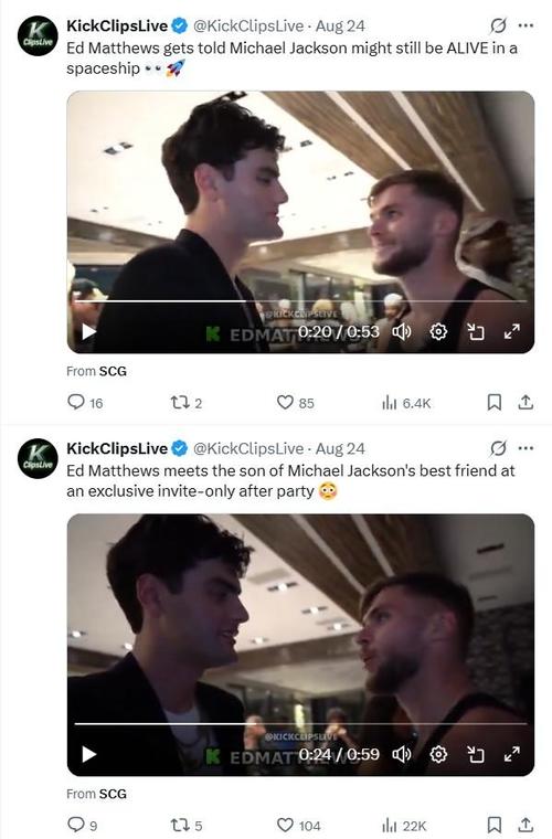 KickClipsLive.jpg