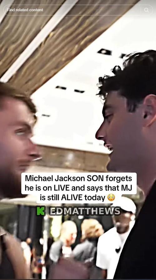 MJsonvid.jpg