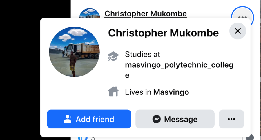 Screen Shot 2025-08-28 at 1.08.43 PM.png