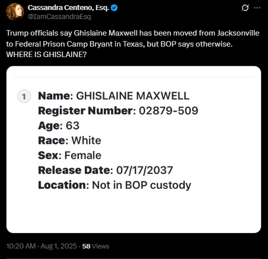 Screenshot 2025-08-01 111823.png