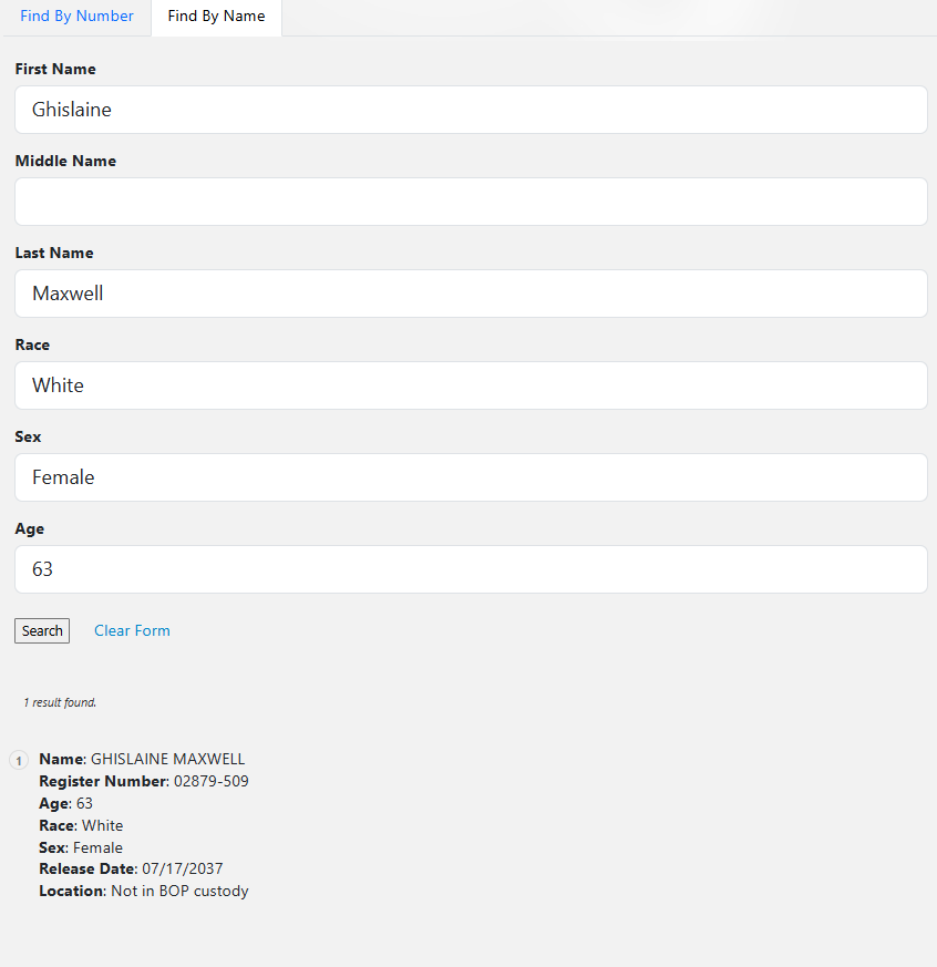 Screenshot 2025-08-01 112203.png