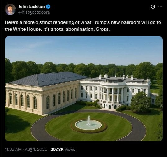 Screenshot 2025-08-01 163553.png