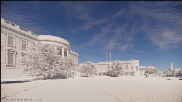 Screenshot 2025-08-01 164246.png