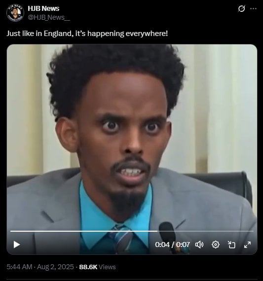 Screenshot 2025-08-02 124750.png