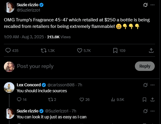 Screenshot 2025-08-03 102538.png