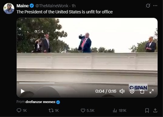 Screenshot 2025-08-05 142937.png