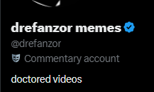 Screenshot 2025-08-05 153352.png