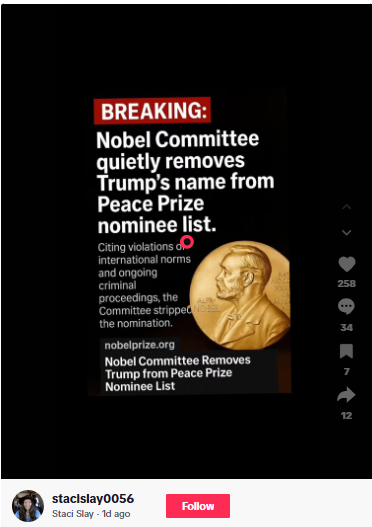 Screenshot 2025-08-18 101055.png