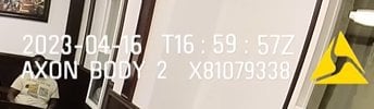 Screenshot 2025-08-18 131403.png