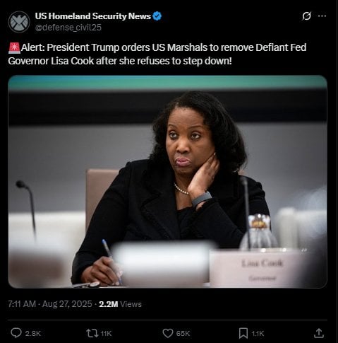 Screenshot 2025-08-28 085227.png