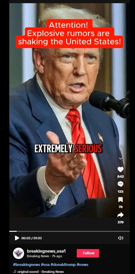 Screenshot 2025-08-30 184028.png